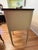 Mid-Century Modern 1930s Great Northern Furniture Company Buffet/Sideboard/Credenza For Sale - Image 3 of 10