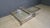 Vintage Sliding Top Coffee, 1970s For Sale - Image 4 of 12
