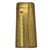 Dunhill S-Type Gold Plated "Rollagas" Lighter, Circa 1970 For Sale - Image 4 of 9
