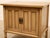 Mid 20th Century Mid 20th Century Pair of American of Martinsville Nightstands For Sale - Image 5 of 12