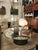 Barbados White Ashtray by Angelo Mangiarotti for Danese, Italy, 1960s For Sale - Image 10 of 11