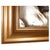 Silver Vintage Florentine Sacred Silver Bas-Relief Wall Art, 1970s, Set of 3 For Sale - Image 8 of 11