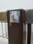 Mobile Exclusive Bar, France, 1970s For Sale - Image 6 of 9
