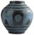 Ceramic Vase from Carstens Tönnieshof, Germany, 1960 For Sale