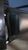 Wood Bauhaus Transat Chair attributed to Ecart International attributed to Eileen Gray for Ecart International, 1927 For Sale - Image 7 of 16