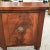19th Century English Mahogany Sideboard For Sale In Nashville - Image 6 of 13