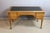 Vintage Art Nouveau Desk, 1920s For Sale - Image 9 of 16