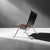 PK22 Lounge Chair by Poul Kjærholm for Fritz Hansen, Denmark, 1980s For Sale - Image 6 of 13