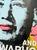Andy Warhol (1928–1987), Mao Tse Tung (Detail), Albertina Museum Vienna, 2023, Original Exhibition Poster For Sale - Image 9 of 9