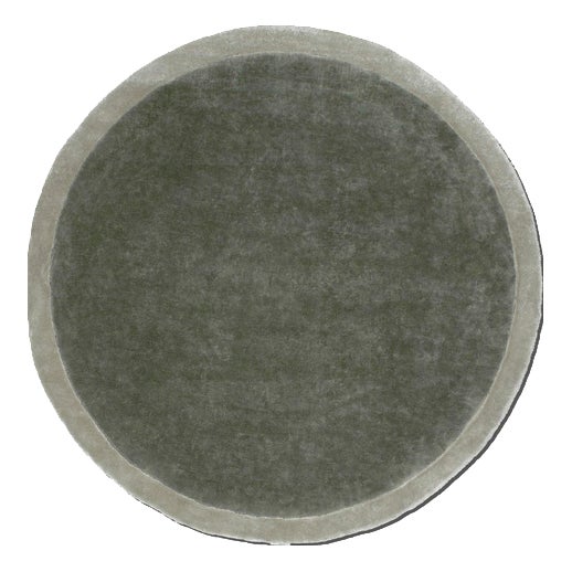 In-Touch Rug from Cassina For Sale