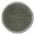 In-Touch Rug from Cassina For Sale