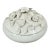 Vintage Italian Trinket Box For Sale