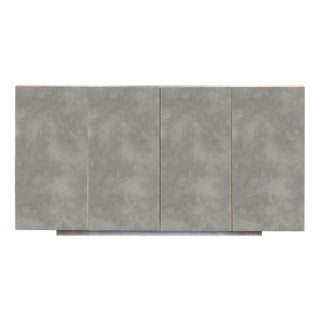 Boccadarno Otto, Sideboard designed by Meccani Studio for Meccani Design For Sale