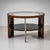 Modernist Coffee Table, probably France, circa 1930 For Sale In New York - Image 6 of 9