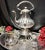 Antique Tea and Coffee Service Wep Co. German Silver Plated Hand Chased - 6 Pieces For Sale - Image 10 of 12