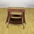1940s Model B3 Wassily Chair in Cognac Leather by M. Breuer for Knoll, 1940s For Sale - Image 5 of 18