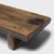 Mid 19th Century Chinese Plank Top Display Table, C. 1850 For Sale - Image 5 of 5