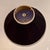 Mid 20th Century Frederick Cooper Brass Table Lamp For Sale - Image 10 of 10