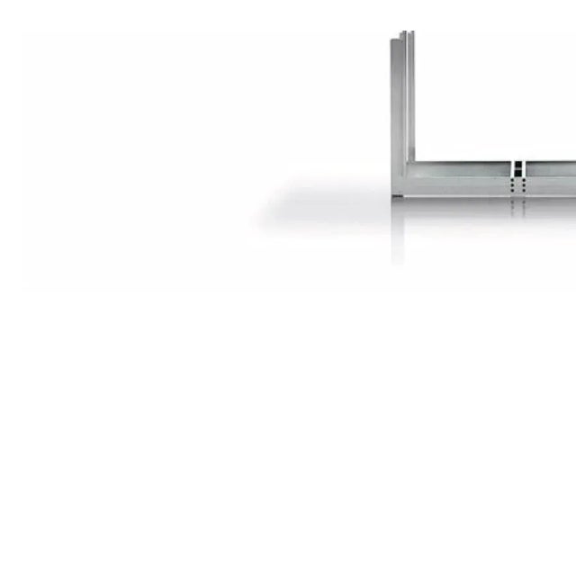 Carlo Scarpa Sarpi Table by Carlo Scarpa for Cassina For Sale - Image 4 of 7