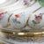 Meissen Louis XIV Style Figural & Floral Pictorial Porcelain Urn C1880 For Sale - Image 17 of 18