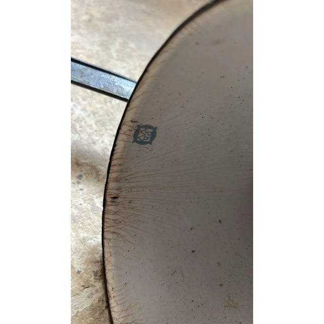 Bauhaus Wall Light from PhW Leuchten For Sale - Image 10 of 12