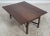 Kittinger Wa-1035 Colonial Williamsburg Coffee Table For Sale In Philadelphia - Image 6 of 12