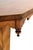 Antique Mahogany Occasional Table, 1800s For Sale - Image 10 of 14