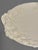 Mid-Century Modern Mid 20th Century Italian Mid Century Modern Gumps Ceramic Cherub Platter For Sale - Image 3 of 7
