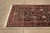 Persian Bakhtiari Style Rug — 3' x 5' For Sale - Image 18 of 18