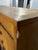 Drexel Precedent Mid-Century Dresser Attributed to Edward Wormley For Sale - Image 12 of 12