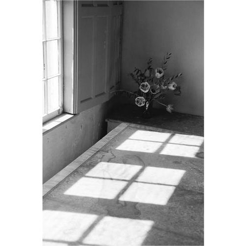 Paul Cooklin, Window Table, Edition of 50 For Sale - Image 4 of 4