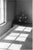 Paul Cooklin, Window Table, Edition of 50 For Sale - Image 4 of 4