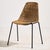 Rustic Basket Chair by Gian Franco Legler, 1950s For Sale - Image 3 of 18