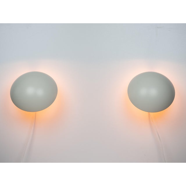 The ph hat was designed in 1961 by poul henningsen (ph5). It is still produced today by louis poulsen. the ph hat lamp was...