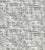 The House of Scalamandré Amalfi Weave Fabric, Smoke For Sale