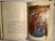 Vintage - French Decorative Art Book - Tres Riches Heures of Jean For Sale - Image 10 of 10
