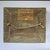 Early 20th Century Oil on Board Paris Street Scene After Galien Laloue Ornate Frame For Sale - Image 4 of 8