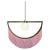 Wink Ceiling Lamp by Masquespacio For Sale - Image 13 of 13
