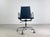 EA 119 Office Chair by Charles & Ray Eames for Vitra For Sale - Image 6 of 11