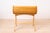Mid-Century Modern Desk with Roll-Top in Maple Veneer, 1950s For Sale - Image 4 of 10