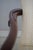Pair of Southwood Mahogany Arm Chairs For Sale - Image 17 of 18