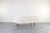 Mid-Century Modern Danish Teak Sofa, 1960s For Sale - Image 6 of 12