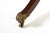 Wood 19th Century English Regency Mahogany Drum Table For Sale - Image 7 of 11