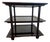 Barbara Barry Three Tier Table For Sale