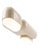 U 039 Pendant Light by Rollo Studio For Sale
