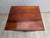 Vintage Forged Metalwork Cabinet For Sale - Image 11 of 12
