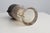 Art Nouveau Perfume Atomizer by Val Saint Lambert, 1890s For Sale - Image 10 of 11