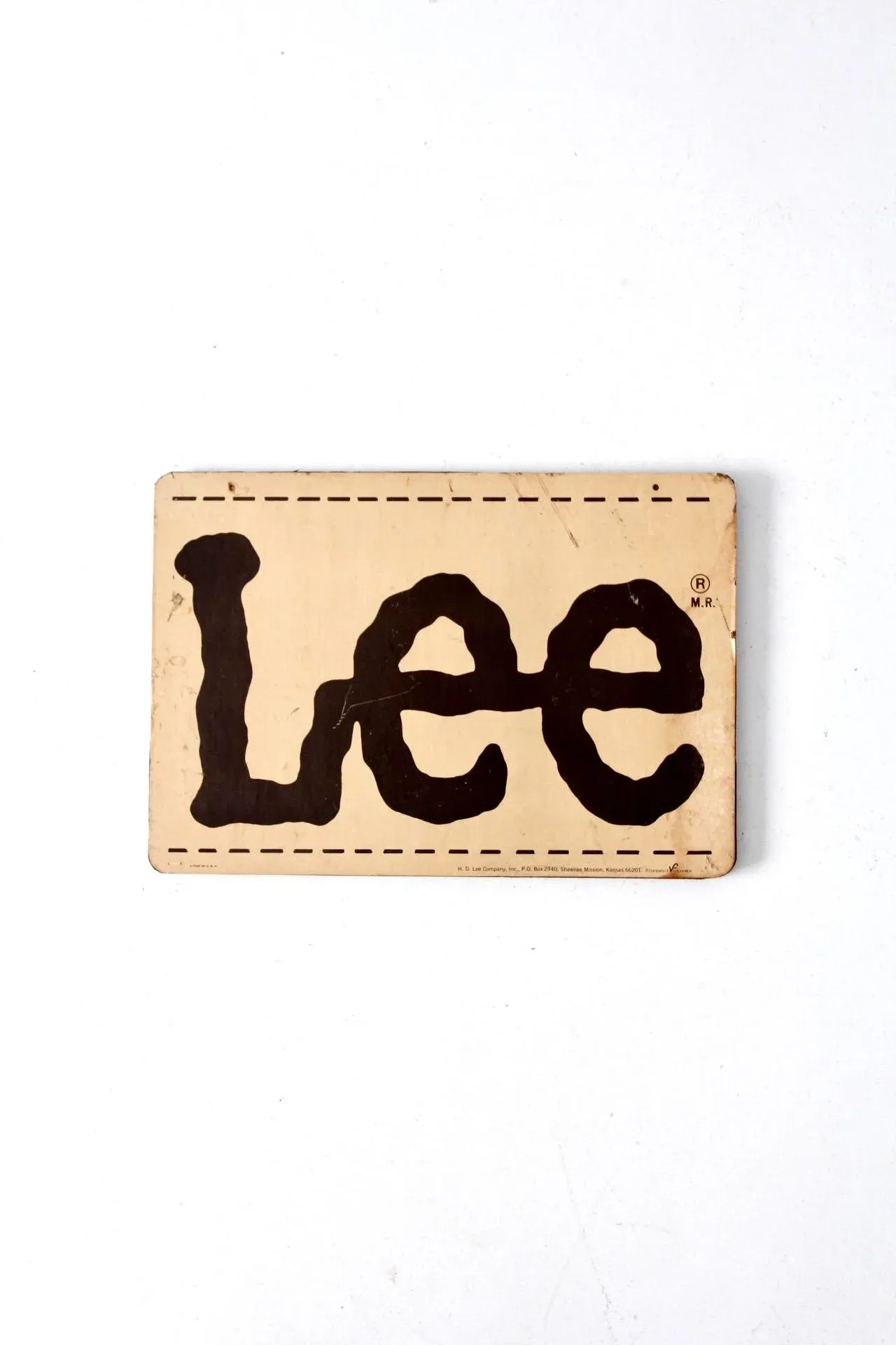 vintage-lee-logo-ad-sign-1245