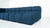 Textile Tufty-Time Sofa by Patricia Urquiola for B&B Italia For Sale - Image 7 of 18