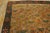 Antique American Hooked Rug For Sale - Image 10 of 12
